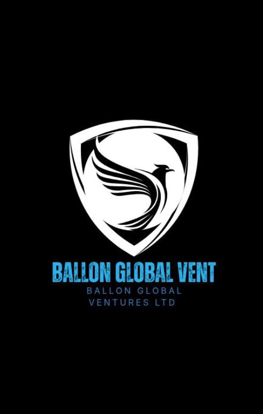 BGVL